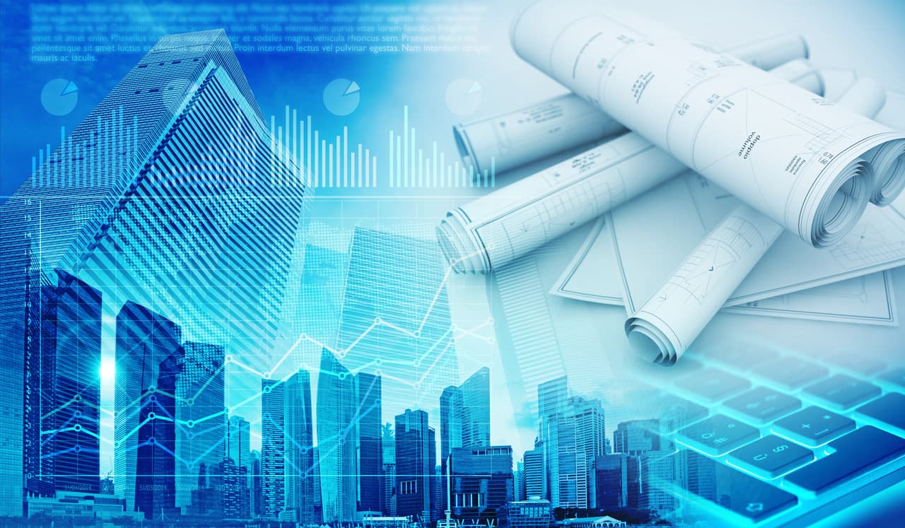 ARTOC Real Estate Division ARTOC